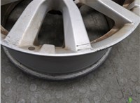 403005HK1A Комплект литых дисков Nissan Rogue 2014-2020 20431347 #26