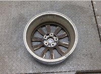403005HK1A Комплект литых дисков Nissan Rogue 2014-2020 20431347 #25