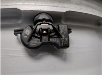 403005HK1A Комплект литых дисков Nissan Rogue 2014-2020 20431347 #27