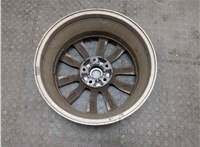 403005HK1A Комплект литых дисков Nissan Rogue 2014-2020 20431347 #28