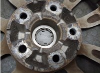 403005HK1A Комплект литых дисков Nissan Rogue 2014-2020 20431347 #33