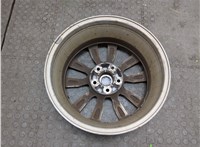403005HK1A Комплект литых дисков Nissan Rogue 2014-2020 20431347 #32