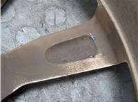 403005HK1A Комплект литых дисков Nissan Rogue 2014-2020 20431347 #37
