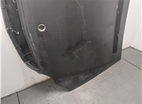 A2038800157 Капот Mercedes C W203 2000-2007 20431346 #2