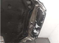 A2038800157 Капот Mercedes C W203 2000-2007 20431346 #3