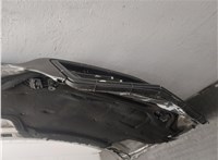 A2038800157 Капот Mercedes C W203 2000-2007 20431346 #4