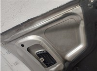 A2038800157 Капот Mercedes C W203 2000-2007 20431346 #5
