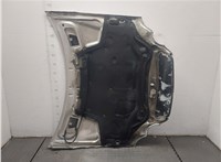 A2038800157 Капот Mercedes C W203 2000-2007 20431346 #6
