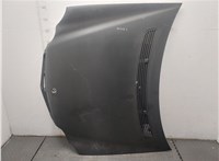 A2038800157 Капот Mercedes C W203 2000-2007 20431346 #1