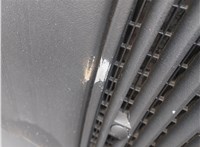 A2038800157 Капот Mercedes C W203 2000-2007 20431346 #7
