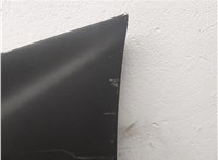 A2038800157 Капот Mercedes C W203 2000-2007 20431346 #8