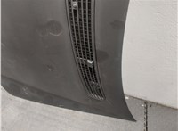 A2038800157 Капот Mercedes C W203 2000-2007 20431346 #10