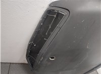 A2038800157 Капот Mercedes C W203 2000-2007 20431346 #11