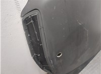 A2038800157 Капот Mercedes C W203 2000-2007 20431346 #12