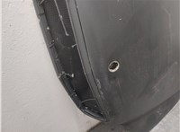 A2038800157 Капот Mercedes C W203 2000-2007 20431346 #13