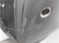 A2038800157 Капот Mercedes C W203 2000-2007 20431346 #14