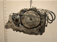  КПП - автомат (АКПП) Chevrolet Trax 2016-2022 20431348 #1