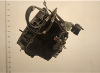  КПП - автомат (АКПП) Chevrolet Trax 2016-2022 20431348 #2