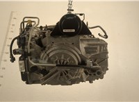  КПП - автомат (АКПП) Chevrolet Trax 2016-2022 20431348 #3