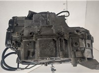  КПП - автомат (АКПП) Chevrolet Trax 2016-2022 20431348 #5