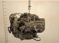  КПП - автомат (АКПП) Chevrolet Trax 2016-2022 20431348 #6