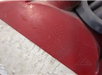  Фонарь (задний) Peugeot 308 2007-2013 20431349 #9