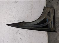 41357135679, 7135679 Крыло BMW 3 E90, E91, E92, E93 2005-2012 20431352 #2