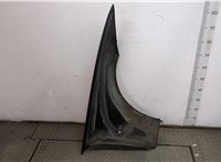  Крыло BMW 3 E90, E91, E92, E93 2005-2012 20431352 #2
