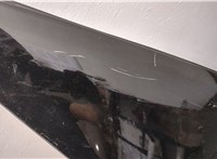  Крыло BMW 3 E90, E91, E92, E93 2005-2012 20431352 #3