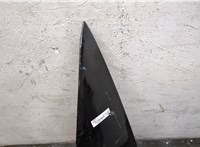 41357135679, 7135679 Крыло BMW 3 E90, E91, E92, E93 2005-2012 20431352 #10