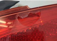  Фонарь (задний) Peugeot 308 2007-2013 20431353 #4