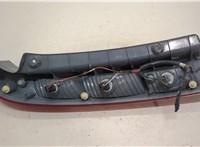  Фонарь (задний) Honda Stream 2000-2006 20431356 #2