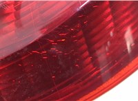  Фонарь (задний) Honda Stream 2000-2006 20431356 #4