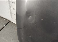 1T0823031D Капот Volkswagen Touran 2003-2006 20431357 #2