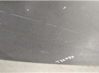 1T0823031D Капот Volkswagen Touran 2003-2006 20431357 #4