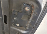 1T0823031D Капот Volkswagen Touran 2003-2006 20431357 #7