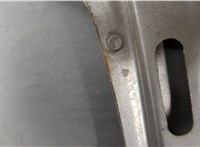 1T0823031D Капот Volkswagen Touran 2003-2006 20431357 #8