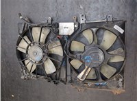 4993003260 Блок управления вентиляторами Honda Legend 2004-2012 11411170 #6