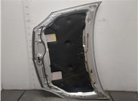  Капот Mitsubishi Lancer 9 2003-2006 20431359 #3