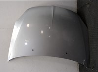 MN150618 Капот Mitsubishi Lancer 9 2003-2006 20431359 #4