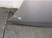 MN150618 Капот Mitsubishi Lancer 9 2003-2006 20431359 #5