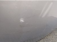 MN150618 Капот Mitsubishi Lancer 9 2003-2006 20431359 #6