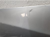 MN150618 Капот Mitsubishi Lancer 9 2003-2006 20431359 #8
