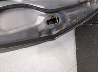 MN150618 Капот Mitsubishi Lancer 9 2003-2006 20431359 #10