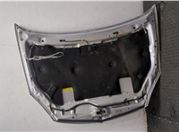 MN150618 Капот Mitsubishi Lancer 9 2003-2006 20431359 #11
