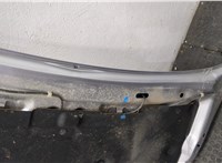 MN150618 Капот Mitsubishi Lancer 9 2003-2006 20431359 #13