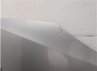  Капот Mitsubishi Lancer 9 2003-2006 20431359 #4