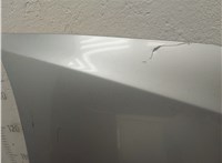  Капот Mitsubishi Lancer 9 2003-2006 20431359 #6