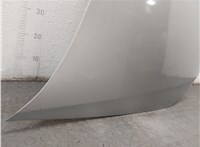  Капот Mitsubishi Lancer 9 2003-2006 20431359 #7