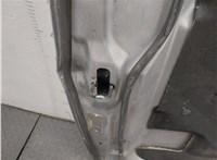  Капот Mitsubishi Lancer 9 2003-2006 20431359 #10